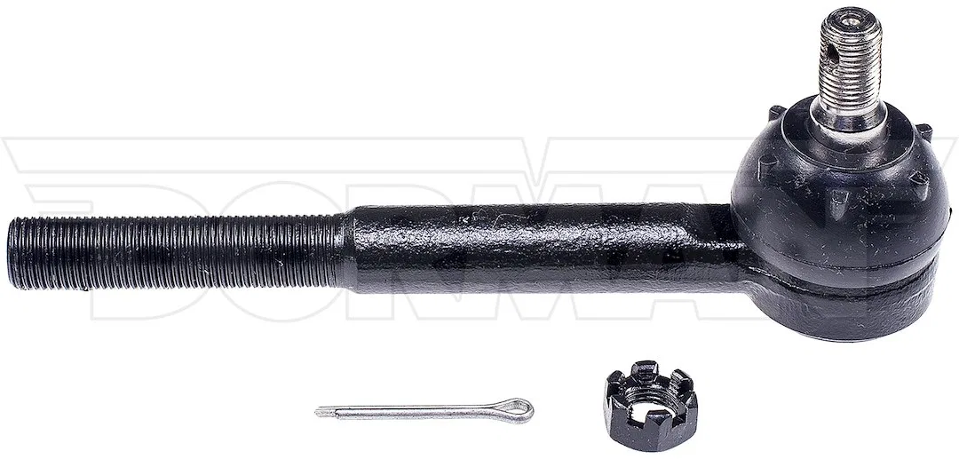 TI86180 – DORMAN Tie Rod End, OE Replacement